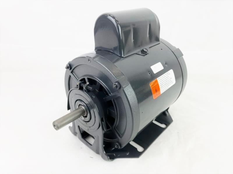 GRAINGER 6K438