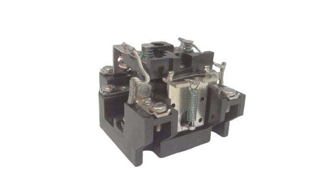 MSD INC 425XBX-277