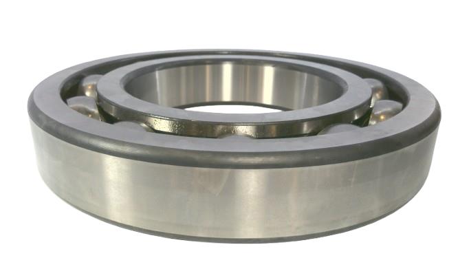 SCHAEFFLER GROUP 6228