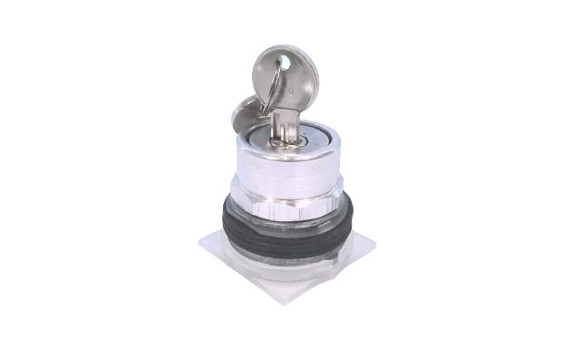 SCHNEIDER ELECTRIC 9001-KR152