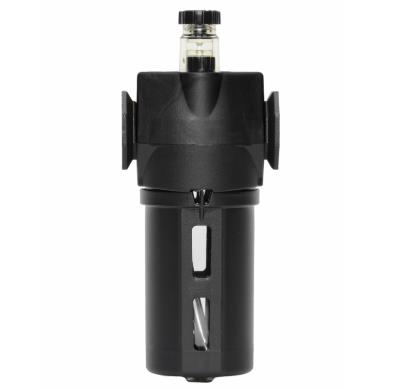 ROSS CONTROLS MD350MBMC32S