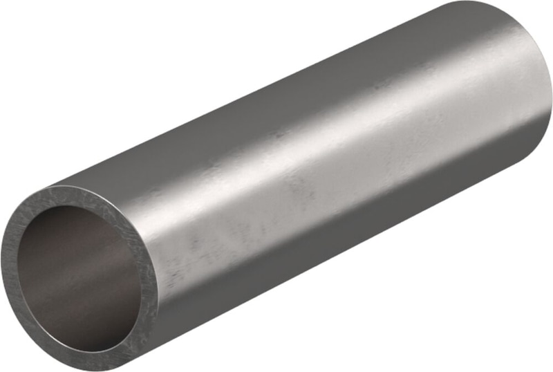 109365 by ROXTEC