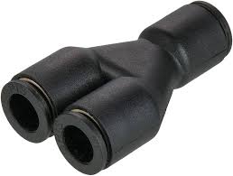 PARKER 362PLP-2-4