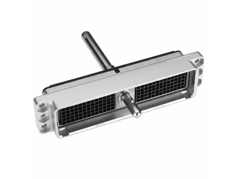 DLM1-156P by ITT