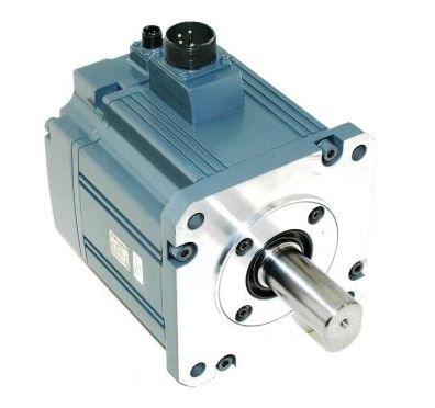 HC353BS by MITSUBISHI