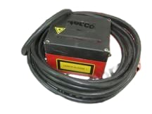 BCL5-150-011 par LEUZE