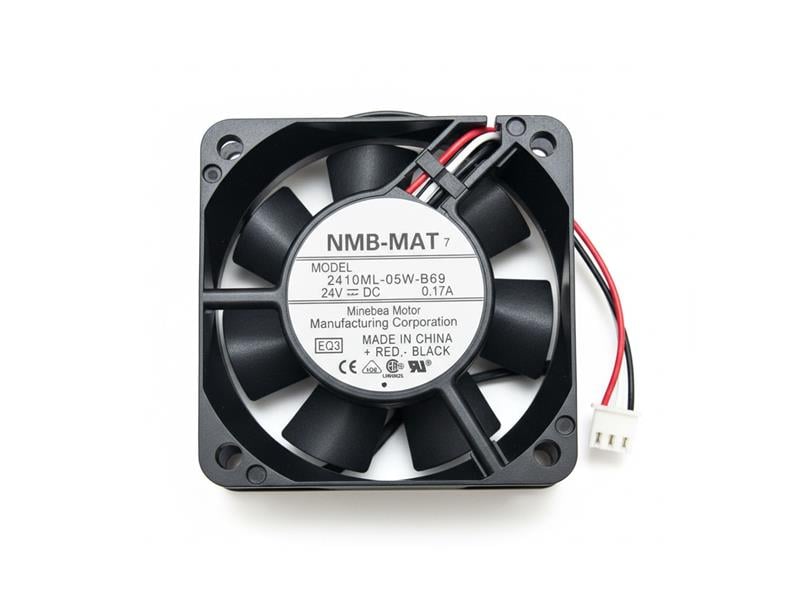 ASEA BROWN BOVERI 3AUA0000083491