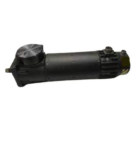 FANUC A06B-0615-B383