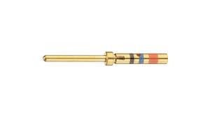 AMPHENOL M39029/58-360