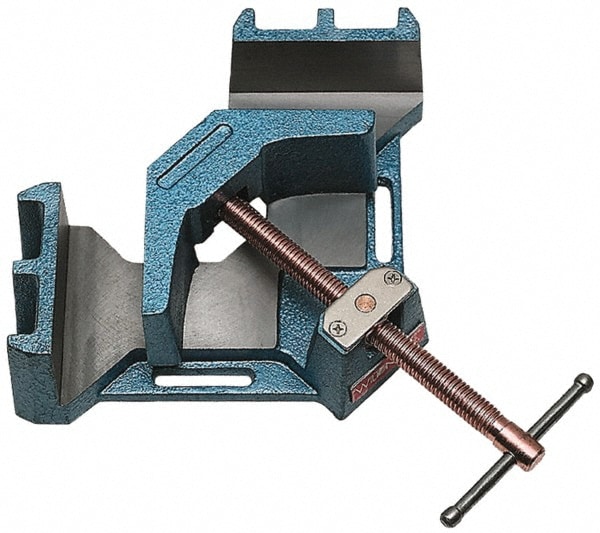 WILTON 64002