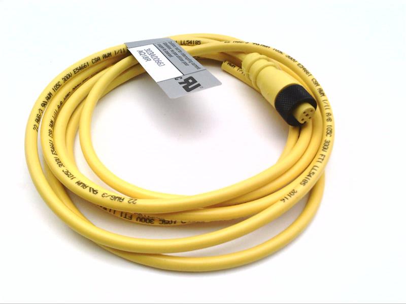 NSI INDUSTRIES 303A0066J