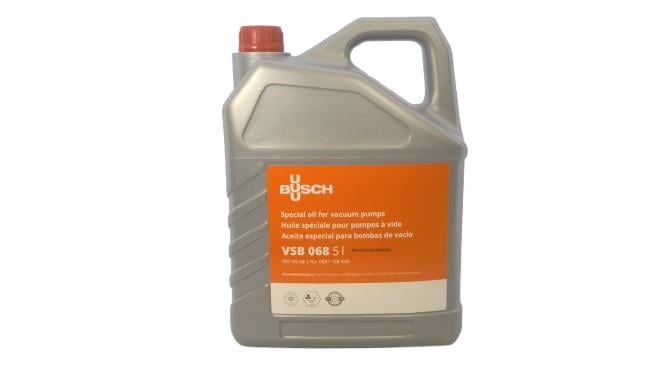 BUSCH 0831168348