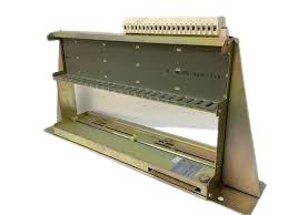 SCHNEIDER ELECTRIC B241-000