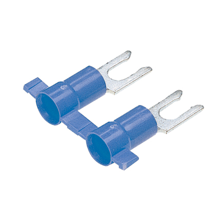 PANDUIT PV14-6LFB-3K
