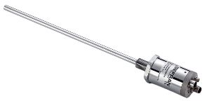 GEFRAN IK4-P-W-225-1-A