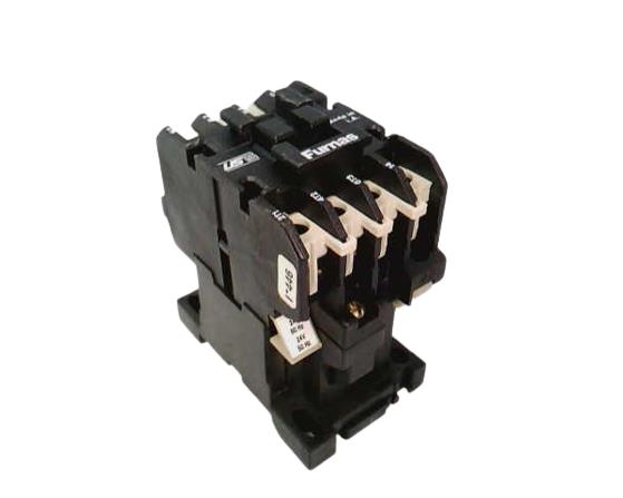 SIEMENS 21CF32AJE