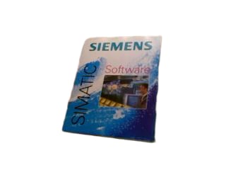6ES7833-2AC01-0YA0 door SIEMENS