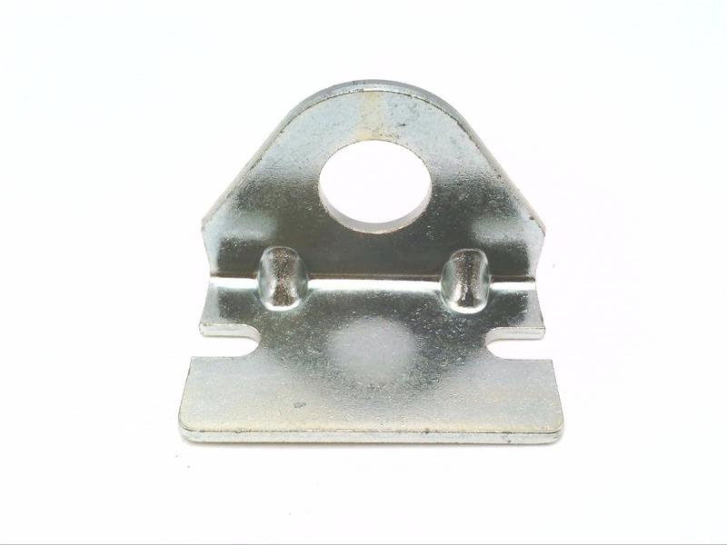 BIMBA D-241