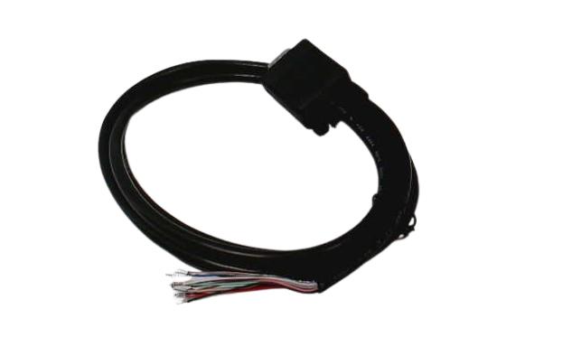 GIMATIC CEQC-B