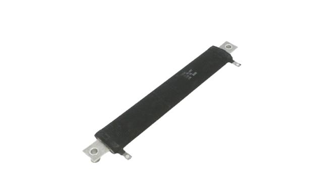 VISHAY HL-95-09Z-20OHM-5