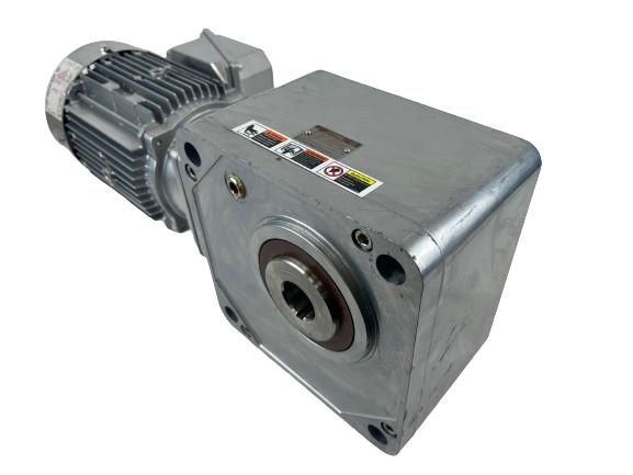 SUMITOMO RNYMS08-1530YB-120