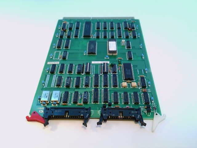 JCI AQH OJCP2-0001