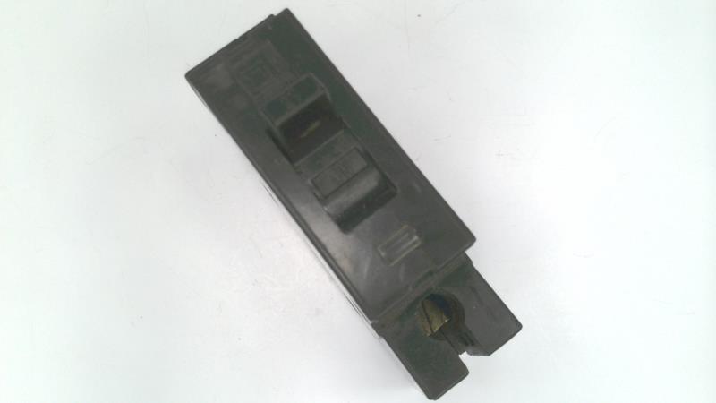 SCHNEIDER ELECTRIC EH4LM-9019