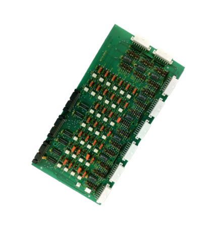 ALLEN BRADLEY 46713-208-51