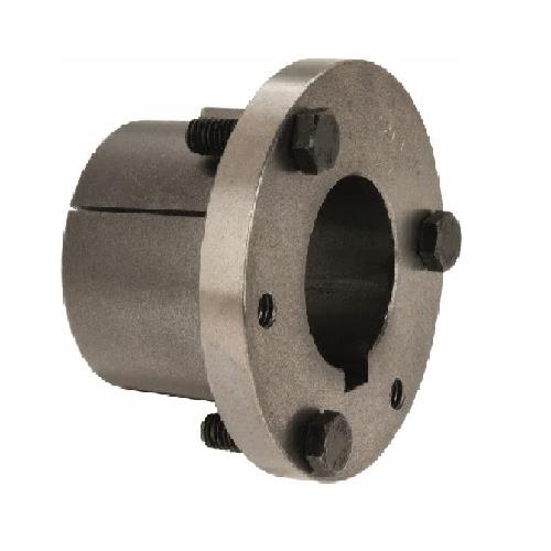MARTIN SPROCKET & GEAR INC SH 11/16