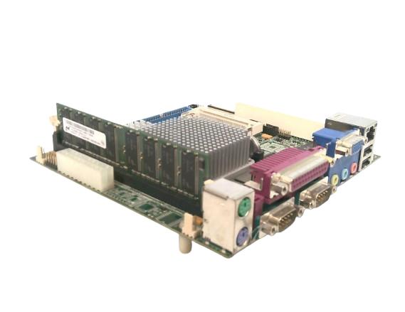 AAEON 1907852T09