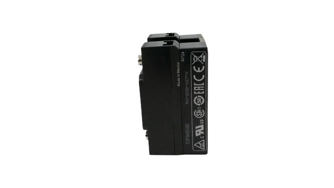 SCHNEIDER ELECTRIC SSP1A150BD