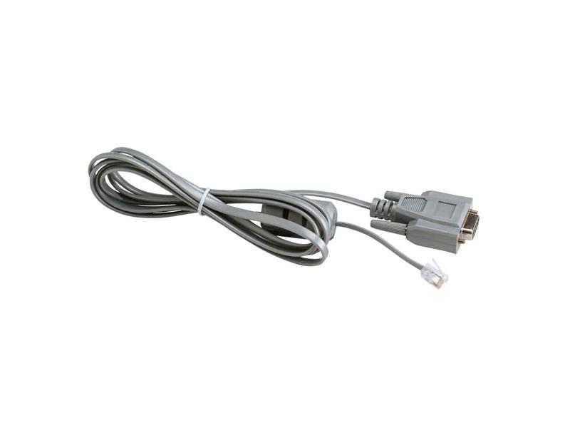 BRADY M-CBL-18574