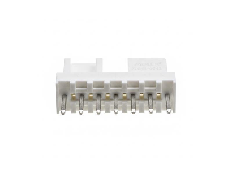 70541-0042 par MOLEX