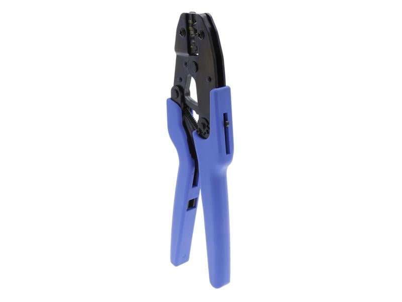 NSI INDUSTRIES NH-4
