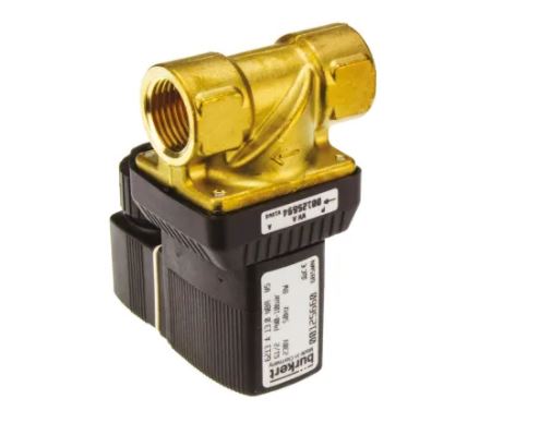 BURKERT 125660