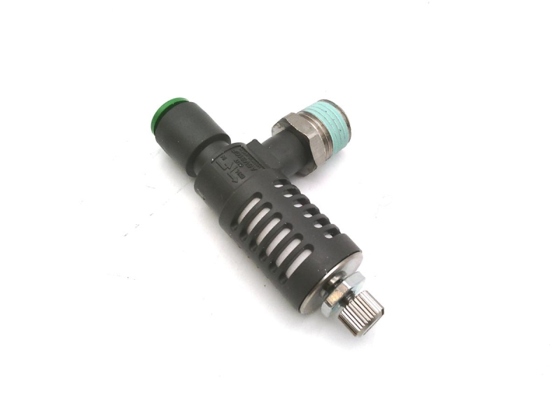 SMC ASV310F-02-06S
