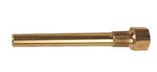 BARKSDALE 208130-B