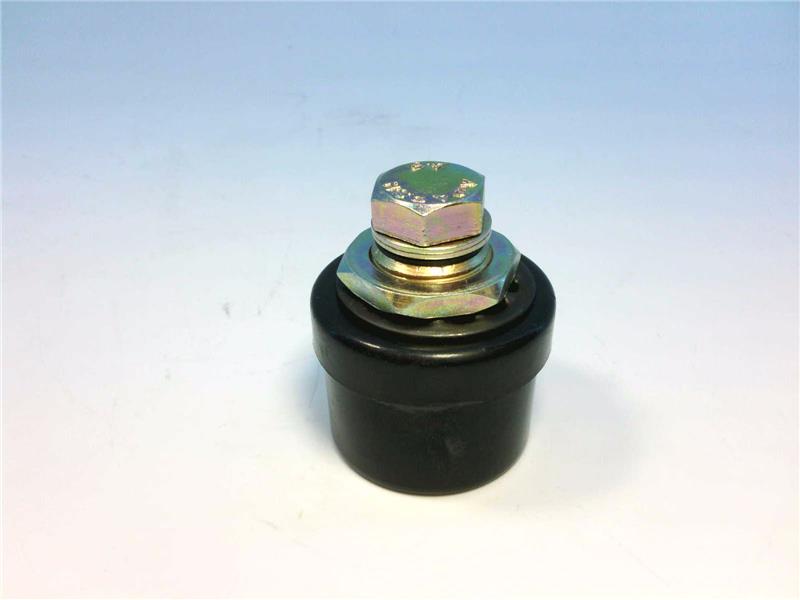 LENCO 08104