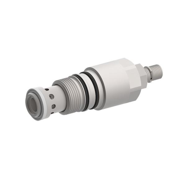 DRPA-5-10-SNV-3 par BUCHER HYDRAULICS