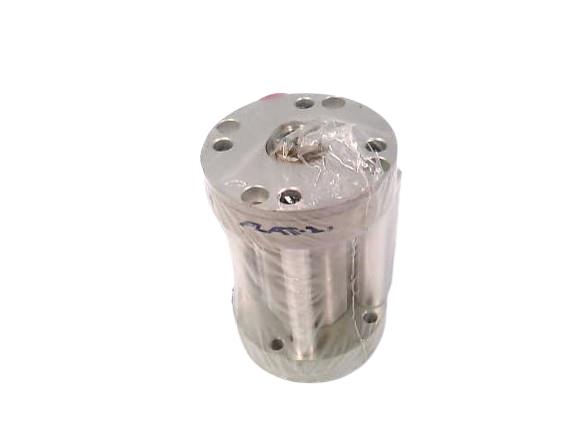 FO-091.125-M por BIMBA