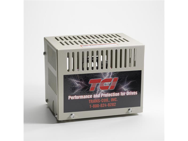 SIEMENS 994-732-03