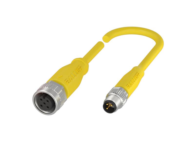 BALLUFF BCC M415-M313-3F-300-EX43T2-003