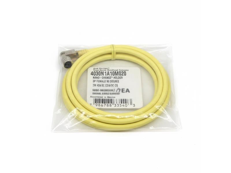 MOLEX 45330-001