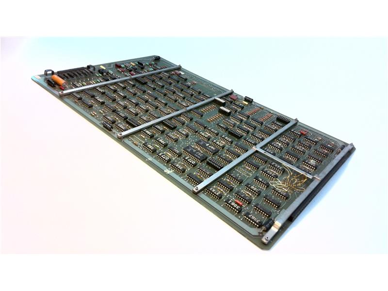GENERAL ELECTRIC 44B399850-002