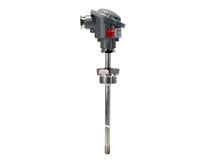 084Z8212 do DANFOSS