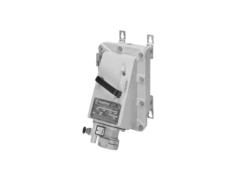 EMERSON DBR6034HFB50