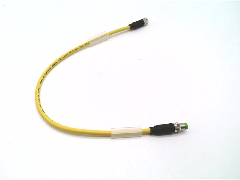 MURR ELEKTRONIK 7000-88011-0110030