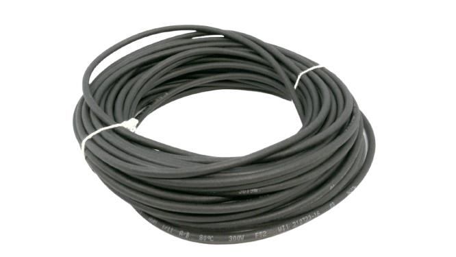 EFECTOR ADOGH050MSS0020H05-EVC198