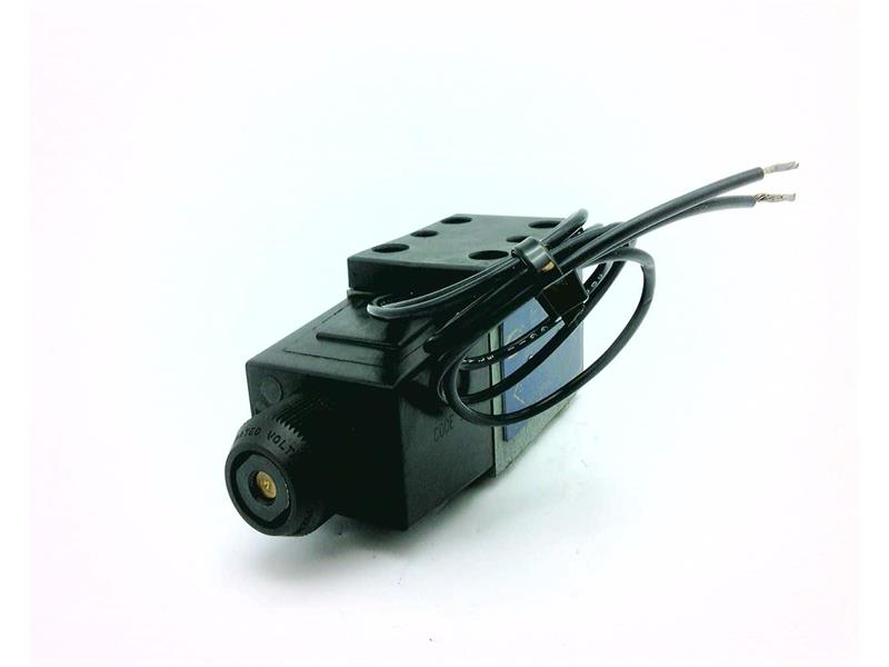 CONTINENTAL HYDRAULICS VS5M-1A-GC-50L-K