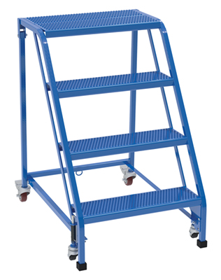 VESTIL LAD-PW-26-4-P-NHR